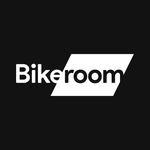 Bikeroom discount code